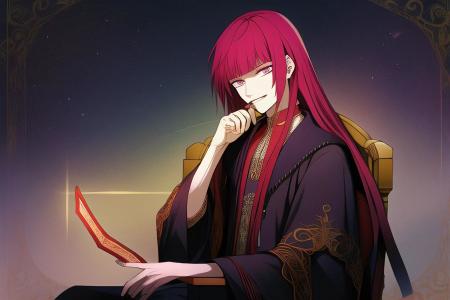 边牧起名字大全洋气男孩