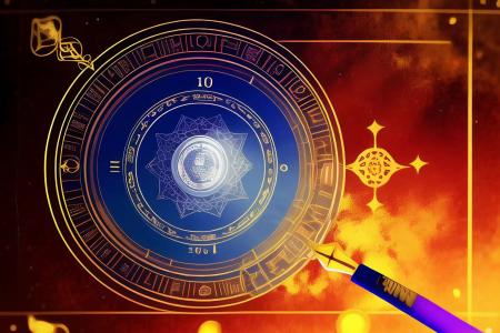 属龙缺水的人起名字大全