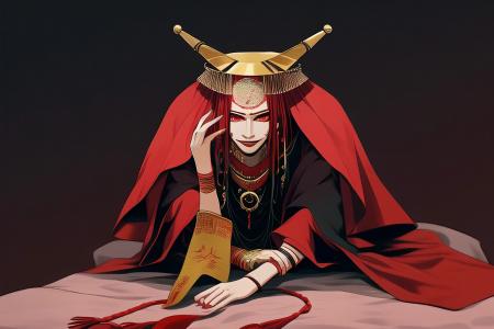 本月黄历解读：职场晋升的最佳时机在哪天​