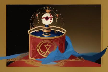 黄历视角：当下适合开展新事业的黄道吉日​