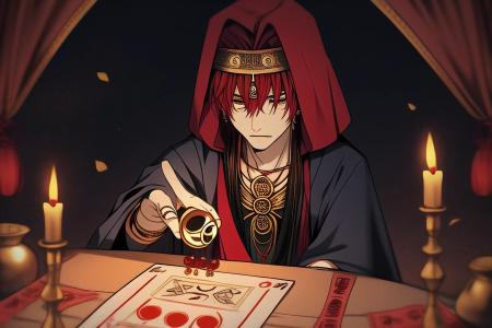从黄历看社交：哪些日子适合拓展人脉​