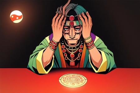 黄历深度研究：特定节日与黄历宜忌的关系