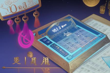 为什么说 “土主信实”？五行品性的底层逻辑