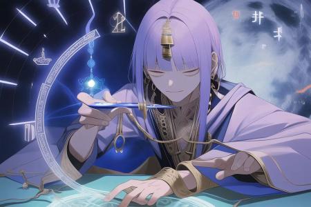 指纹分析入门：避免 3 个基础认知误区