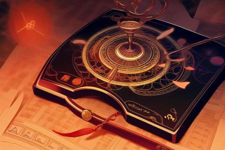 用手机拍的指纹，能做简单基础分析吗