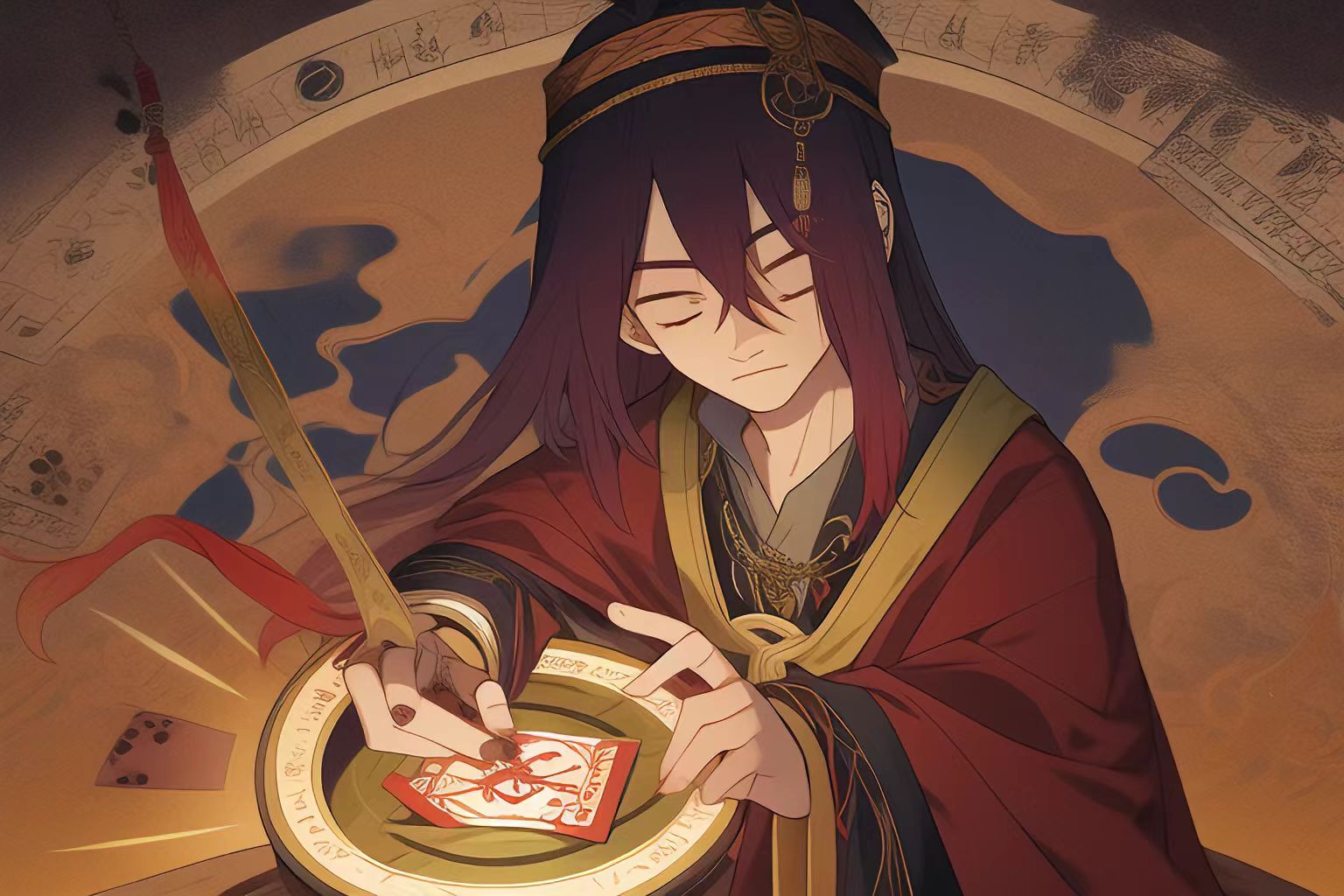 星座文化流行背后的社会原因  星座文化流行背后的社会原因