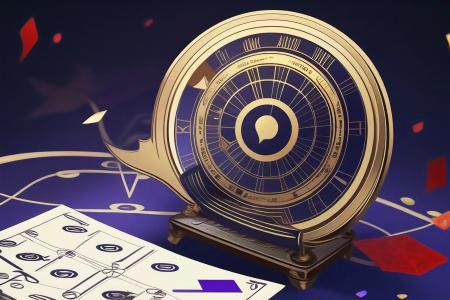 九宫飞星里的九星，分别代表什么吉凶含义？