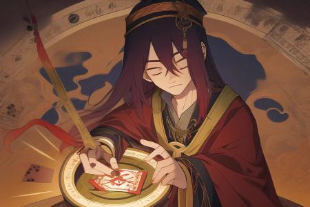  星座文化流行背后的社会原因