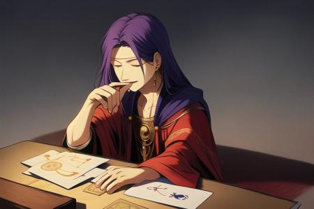 星座文化对人际关系的影响