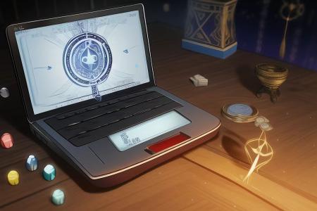 双子座信息处理模式