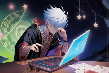 “蛇盘兔” 的民俗密码 藏在非遗里的生肖寓意