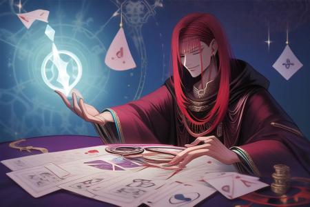 生肖与职业适配 传统认知的现代解读