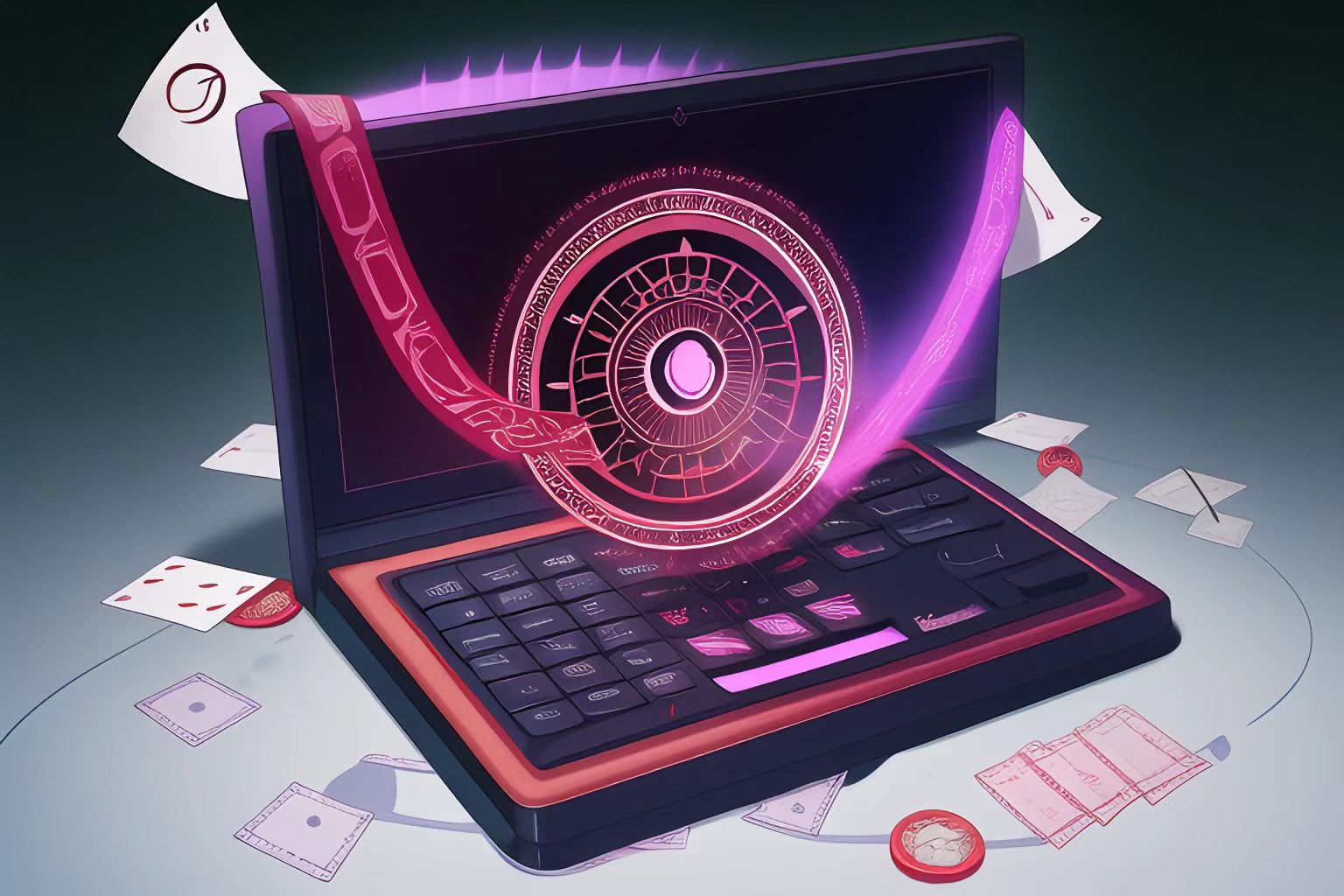 八字合婚时，为什么要重点看双方的 “用神” 是否契合？