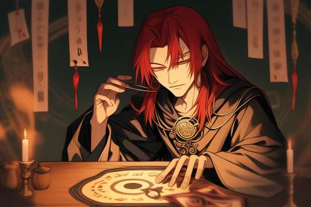 同样是 “日柱相合”，丙子与辛丑合和戊子与己丑合有区别吗？