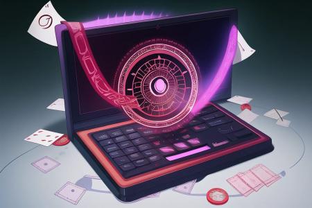 八字合婚时，为什么要重点看双方的 “用神” 是否契合？