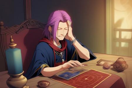 八字合婚的现代价值：不止是 “合不合” 的判断​