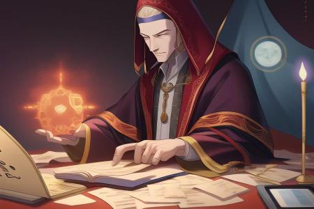 八字木火通明的姻缘热情维系