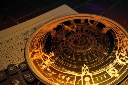 女命伤官配印的姻缘矛盾调和