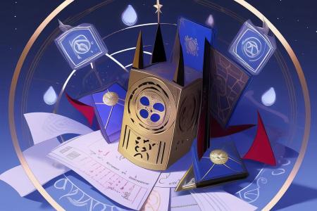 女命官星临华盖的姻缘精神倾向