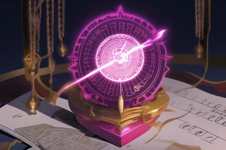 男命财星带合的姻缘稳定性解析