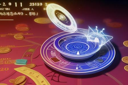 八字里怎么看自己适合打工还是创业？有明确信号吗？​
