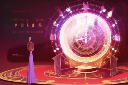 财星为用和为忌，对事业收入影响有多大？​