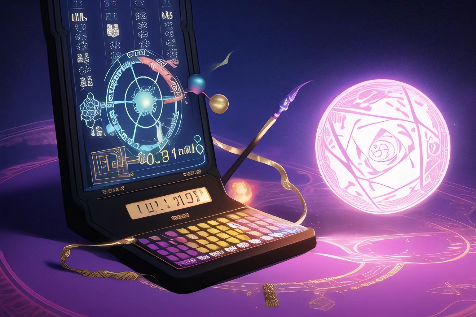 用《诗经》《楚辞》起名，需要结合八字五行吗？