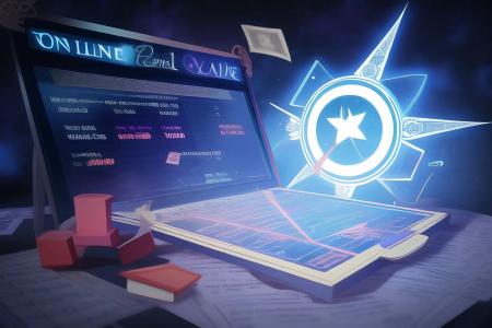 生僻字五行属性契合喜用神，为什么不建议用？