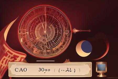 男孩起名要补 “阳刚五行”，女孩要补 “阴柔五行” 吗？