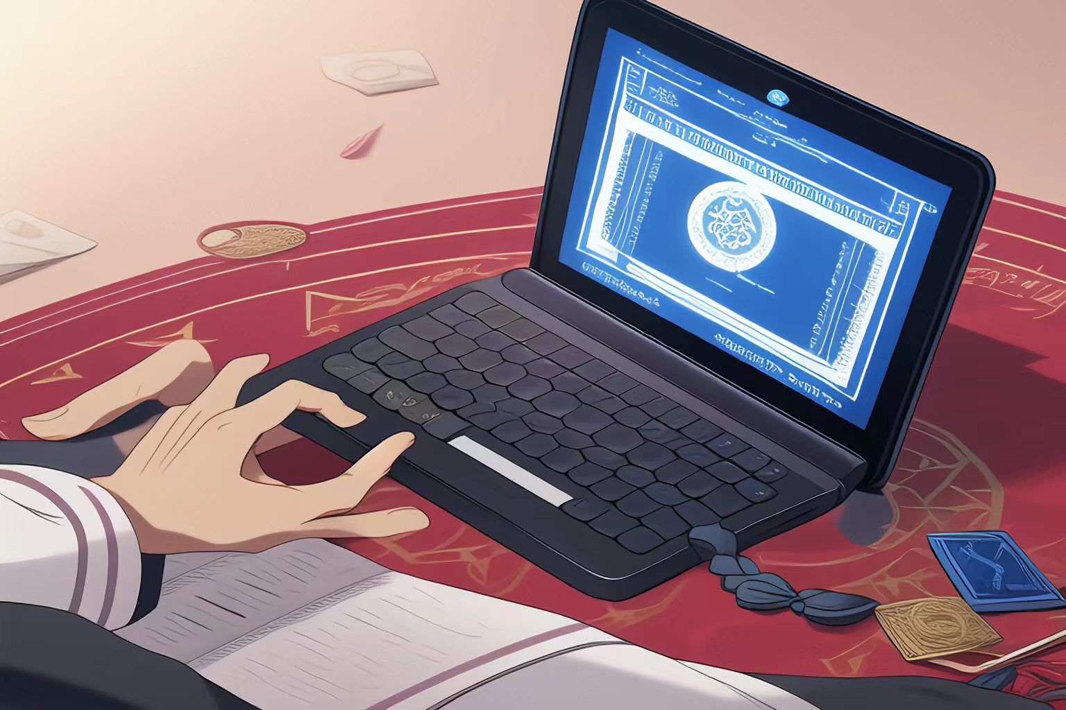 五行失衡的八字,在事业选择上要注意什么 五行失衡的八字,在事业选择上要注意什么