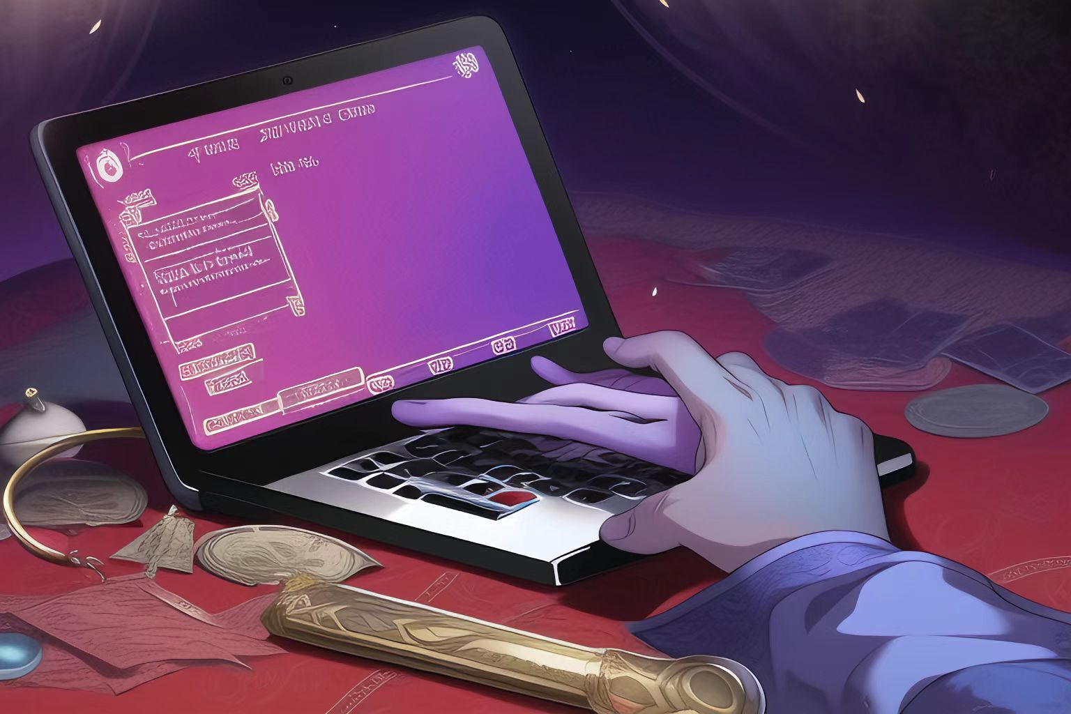 比肩劫财多，对事业发展是助力还是阻碍？