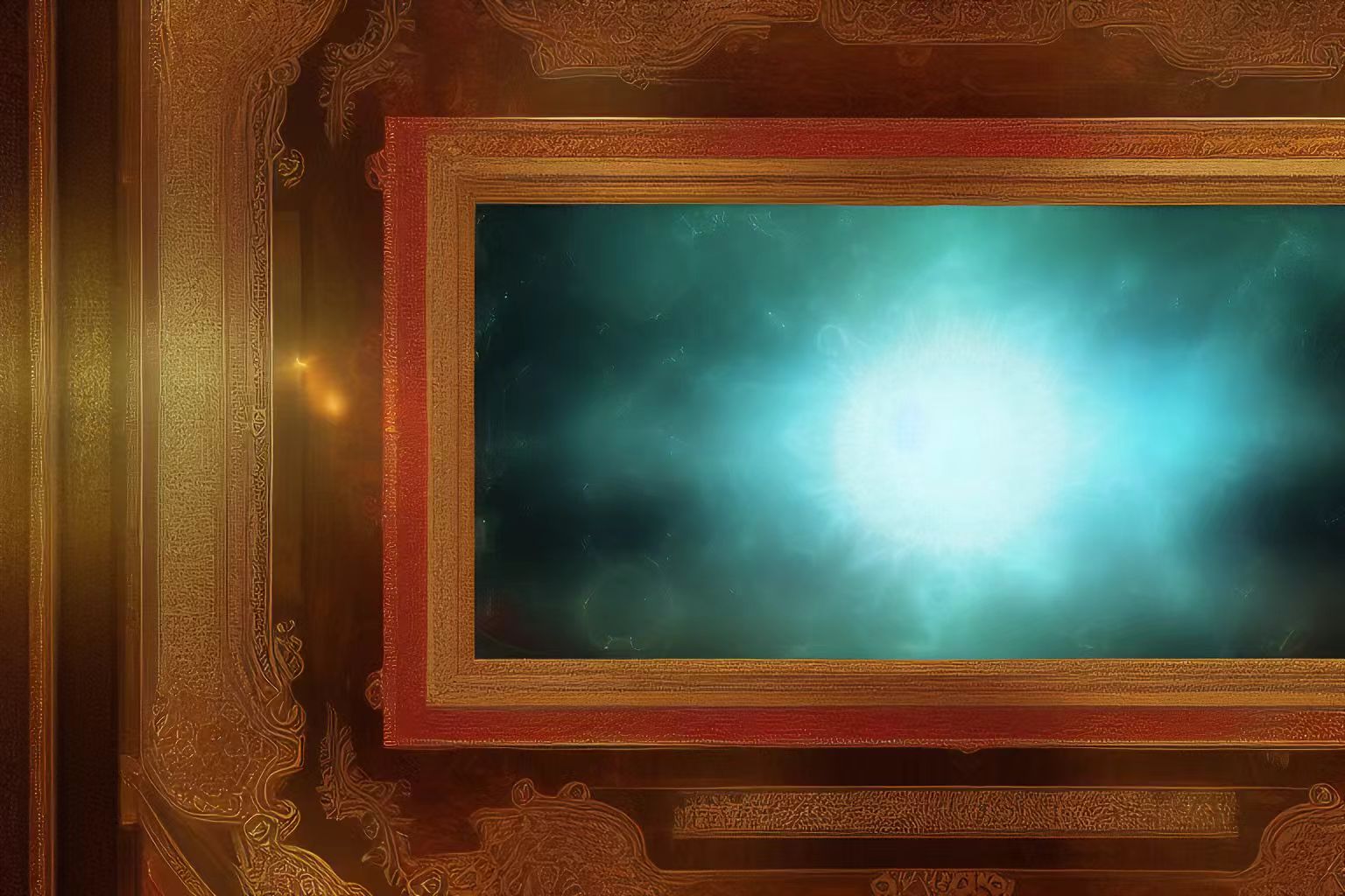 看四柱八字分析事业,正确的步骤是什么? 看四柱八字分析事业,正确的步骤是什么?