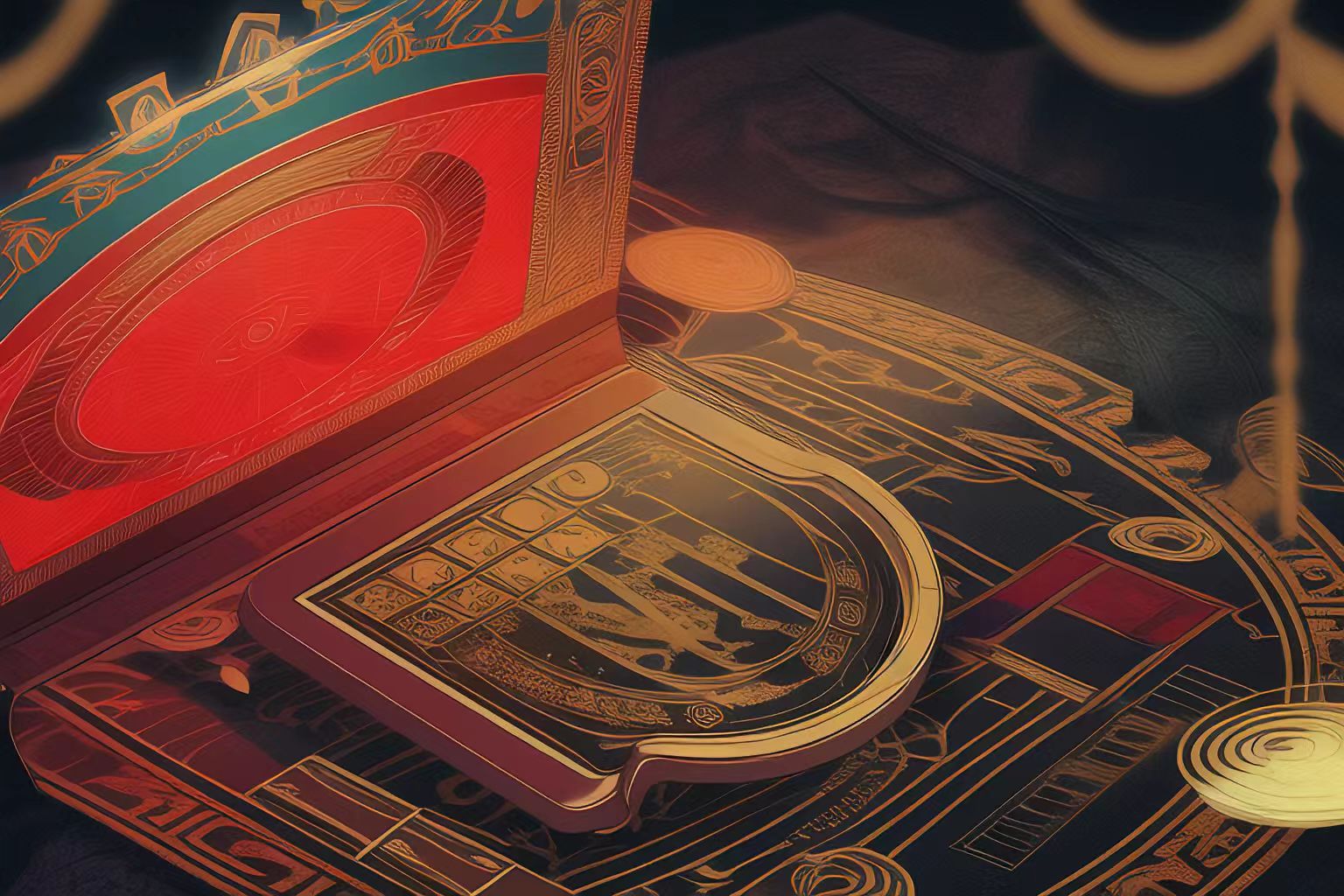 八字里的神煞,比如文昌、驿马,会影响职业选择吗? 八字里的神煞,比如文昌、驿马,会影响职业选择吗?