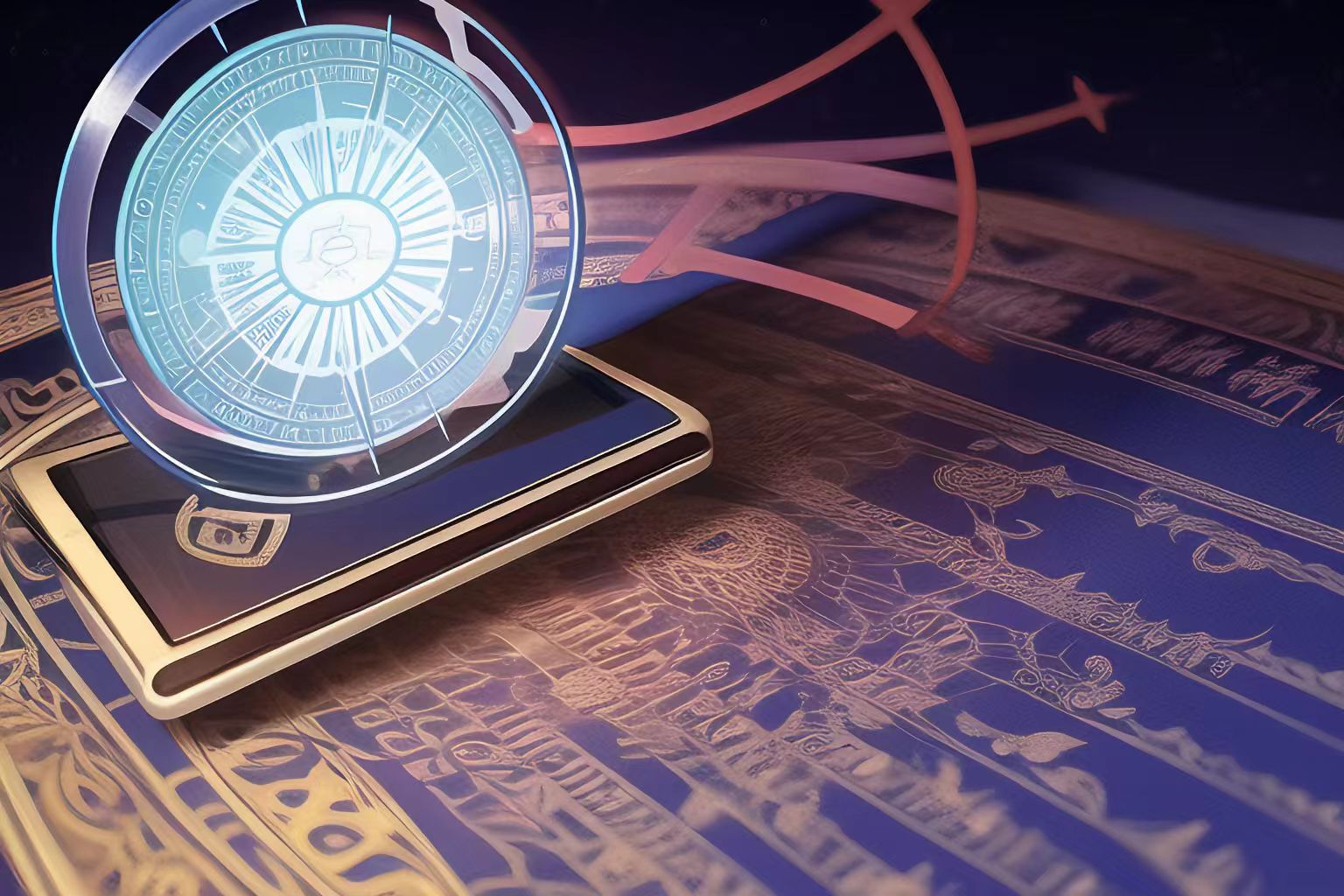 什么是天格、地格、人格?哪个对缘分影响最大? 什么是天格、地格、人格?哪个对缘分影响最大?