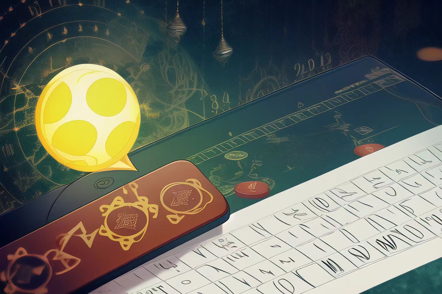 姓名的五行属性怎么查?和缘分有什么关系? 姓名的五行属性怎么查?和缘分有什么关系?