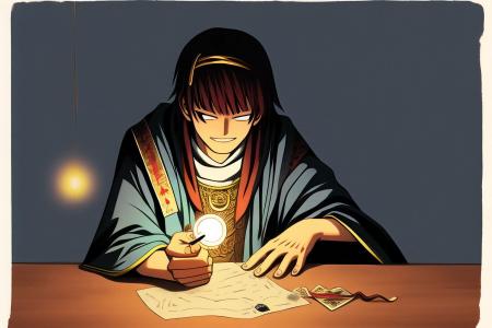 从姓氏看属相事业运：五行互补如何助力职场发展