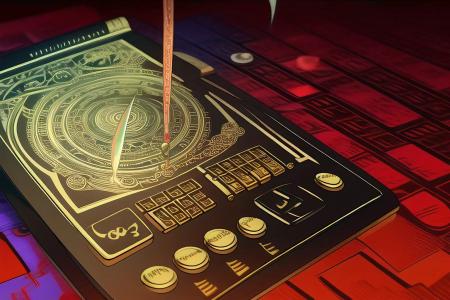 五行互补与婚姻默契：一方的喜用神，是另一方的滋养源