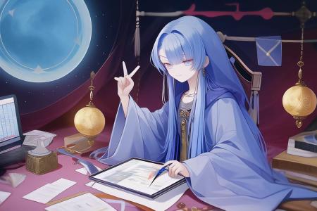 婚姻默契的命理核心：日柱相合与五行流通的底层逻辑