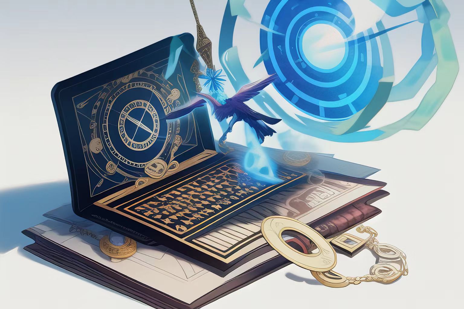 星座缘分的三种层次:从吸引、契合到共生 星座缘分的三种层次:从吸引、契合到共生