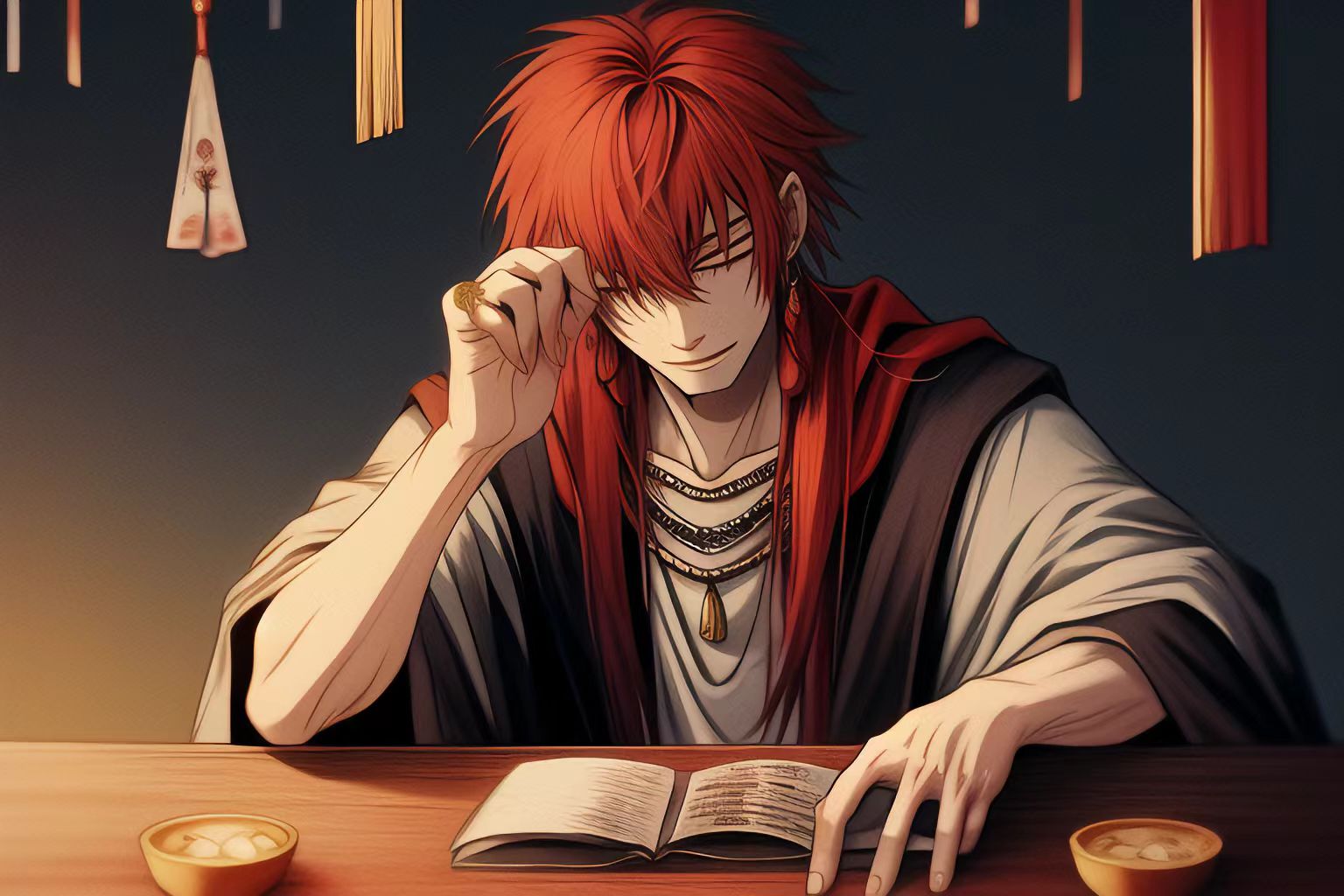 星座缘分不是宿命:而是自我认知的一面镜子 星座缘分不是宿命:而是自我认知的一面镜子