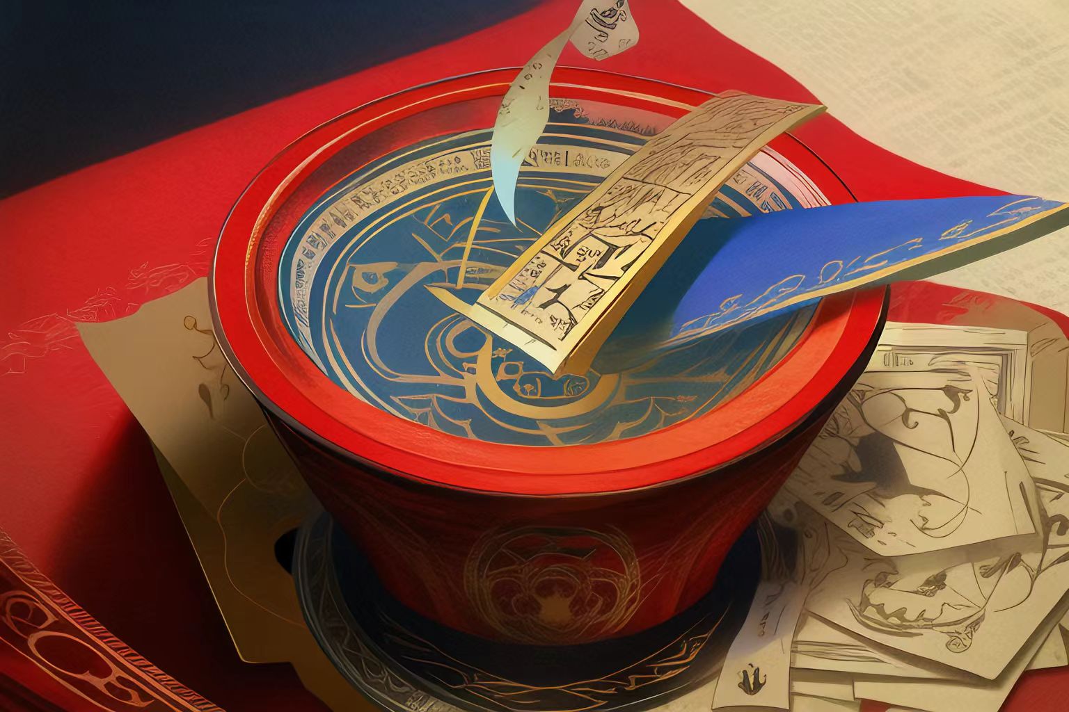 早晚子时与八字排盘差异