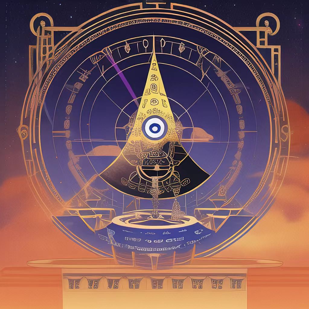 八字排盘常见误区避坑指南 八字排盘常见误区避坑指南