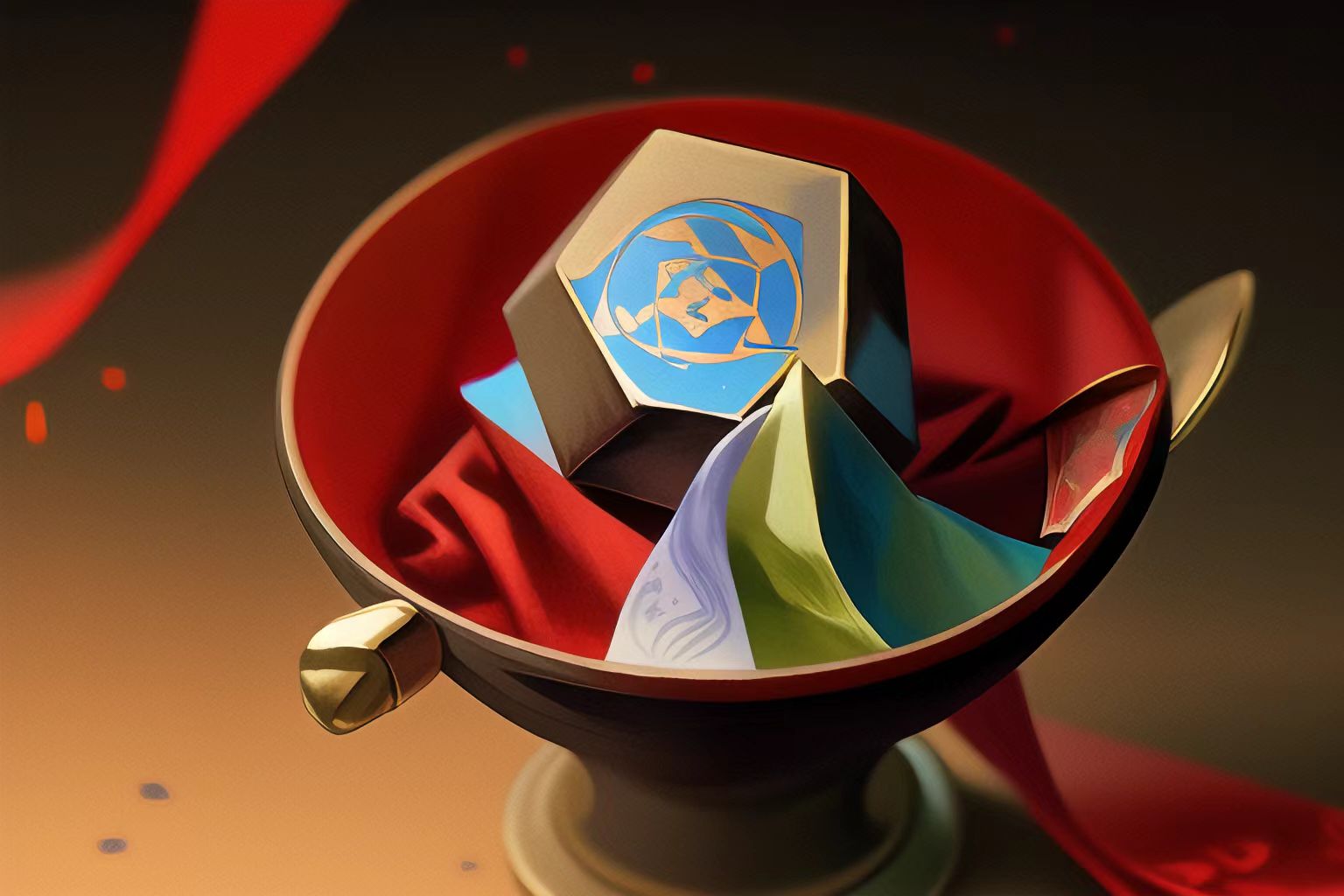 八字排盘后五行旺衰判断方法