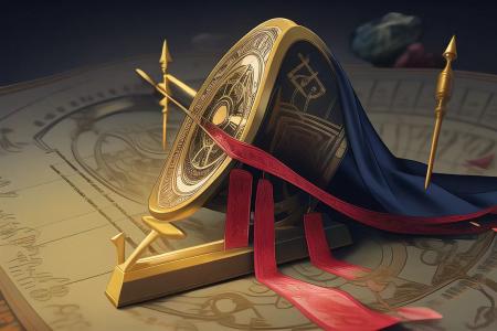 水象星座的缘分：情感深度链接的建立与维系之道