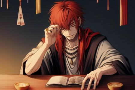 星座缘分不是宿命：而是自我认知的一面镜子