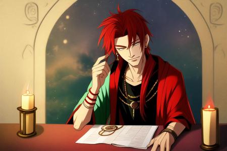 日柱查询与八字排盘精准性