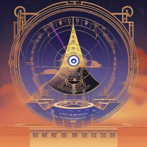 八字排盘常见误区避坑指南