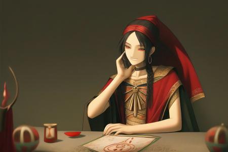 手机八字排盘软件使用指南