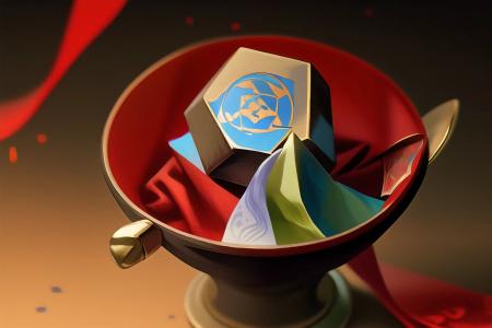 八字排盘后五行旺衰判断方法