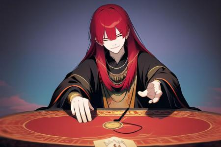 年柱排法立春分界的核心